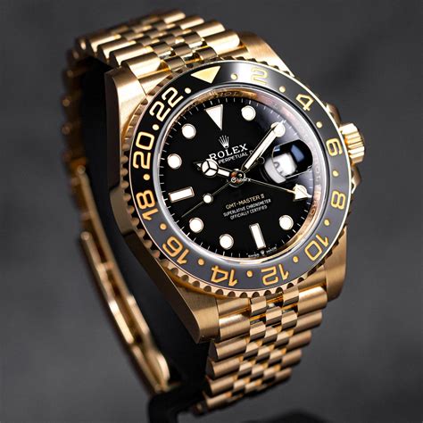 rolex gmt guiness|gmt Rolex for sale.